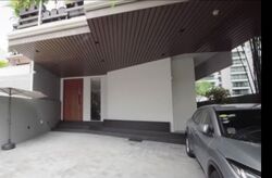 Jalan Elok (D9), Terrace #411673481